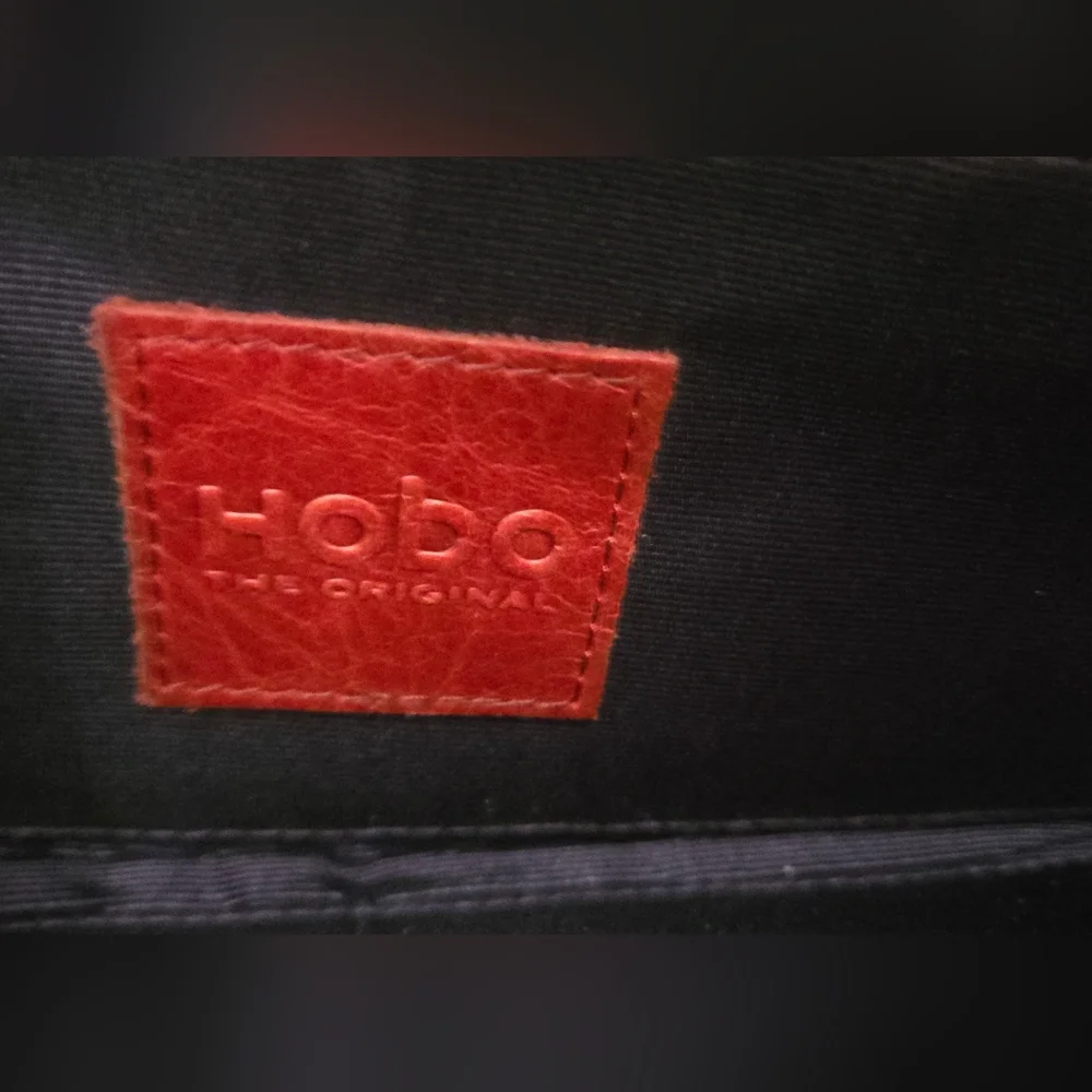 N/A hobo original